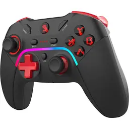 Геймпад A4Tech Bloody GPW70 sports black - мініатюра 2