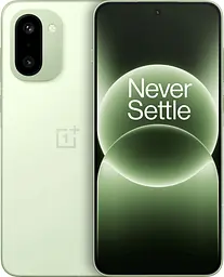 Смартфон OnePlus Ace 6T 12/256GB (Green) NFC [укр. є, рос. є, NFC є,Google сервіси оновлюються]