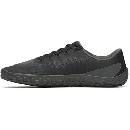 Кросівки Merrell Vapor Glove 7 Mns - мініатюра 3