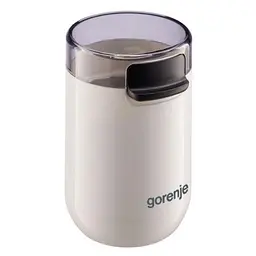 Кавомолка Gorenje (SMK150SW)
