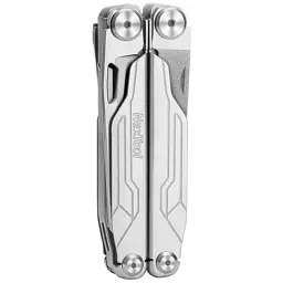 Мультитул Xiaomi NexTool Flagship Сaptain Multifunctional Knife Silver (NE20214) - мініатюра 3
