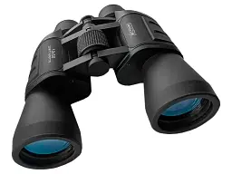 Бинокль X-Treme XB-10X50