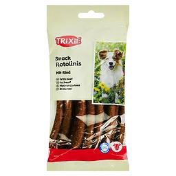 lasoshchi-dlia-sobak-trixie-rotolinis-z-yalovychynoiu-120-h
