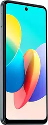Смартфон Tecno Spark 20C (BG7n) 4/128GB Dual Sim Gravity Black (4894947011740) - мініатюра 2