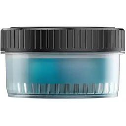 Картридж Quick Clean Pod CC12/50, 2 шт. - мініатюра 2