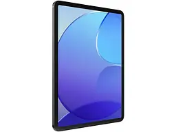 Планшет Blackview Link 8 6/256GB Starry Grey (6931548324355) - мініатюра 3