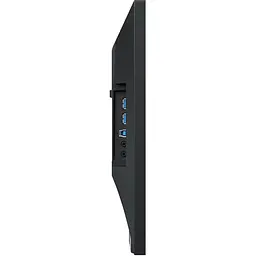 Монітор 24" EIZO EV2456-BK (без підставки) - Class A "Б/В" - мініатюра 3