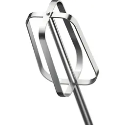 Міксер Philips Viva Collection біло-сірий (HR3740/00) - мініатюра 3