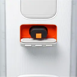 Акустика JBL PartyBox Club 120 White (JBLPBCLUB120SWEP) [128041] - мініатюра 11