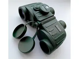 Бинокль X-Treme XB-8X30CM - миниатюра 3