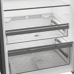 Холодильник Whirlpool WHD26472X4E - мініатюра 5