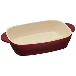 Форма для випікання Resto Fornax 33 х 20 см 1.8 л (96112)
