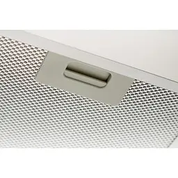 Витяжка купольна Interline UNNA XA/60 PB/2/T - мініатюра 4