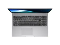 Ноутбук Asus ExpertBook P1 P1503CVA (P1503CVA-S72255W) - мініатюра 3