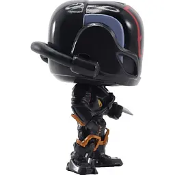 Фігурка Funko Pop! Fortnite: Экспериментатор 9.6 см [48465] [118203] - мініатюра 3