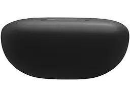 Навушники TWS JBL Tune Beam 2 Black (TBEAM2BLK) - мініатюра 9