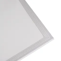 Світлодіодна панель Brille 33-216 FLF-82 В 72W CW LED  - мініатюра 6