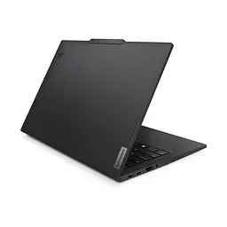 Ноутбук Lenovo ThinkPad T14 Gen 6 AI 7 PRO 36 32GB 512 GB Windows 11 Професійна - мініатюра 3