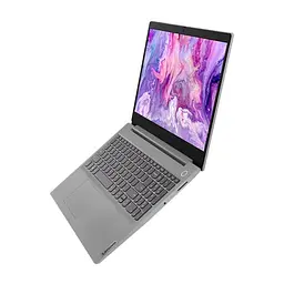 Ноутбук LENOVO IdeaPad 3 15ARE05/SSD1TB,3-4300U 37GHz,quad core,4MB,4GB DDR4,1TB,Radeon,Без ОС - мініатюра 5