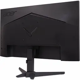 Монітор 23.8" Acer VG240YX1bmiipx FHD IPS 180Hz (UM.QV0EE.101) - мініатюра 5
