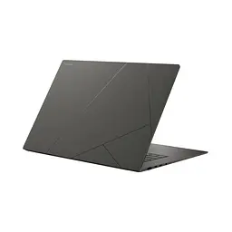 Ноутбук ASUS Zenbook S 16 UM5606KA-RK016W 16 3K OLED, AMD AI 7 350, 24GB, F2TB, UMA, Win11, Сірий (90NB1521-M000J0) - мініатюра 3