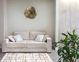 Килим Lotus Home - Aley 80x150 - мініатюра 6