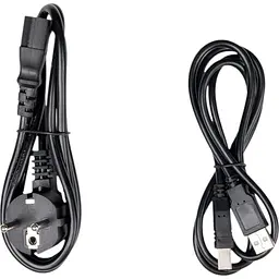 ДБЖ LogicPower LP-UL2200VA RM (23283) - мініатюра 4