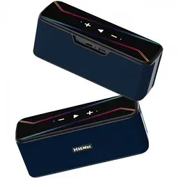 Медіаплеєр H96 MAX M7 (M7_4GB/32GB) - мініатюра 4