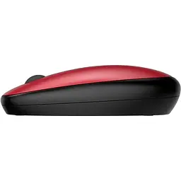 Миша HP 240 Red (43N05AA) [160323] - мініатюра 6