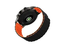 Смарт-годинник Black Shark S3 BS-W2406 Black - мініатюра 3