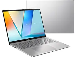 Ноутбук Asus Vivobook S16 M3607KA (M3607KA-SH031, 90NB16T2-M00290) - мініатюра 5