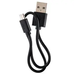 Навушники Stereo Bluetooth Headset Gelius Pro SmartFree GP-HBT015 Black - мініатюра 2