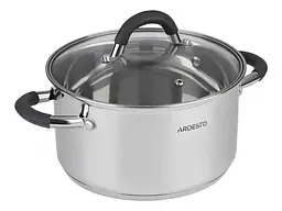 Каструля Ardesto Gemini Salerno 3.6 л (AR1936CS)