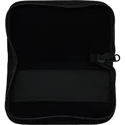 Чохол Fox Nylon Universal 15 см - мініатюра 3