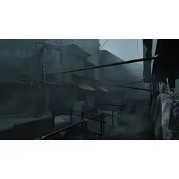 Гра Silent Hill f для PS5 (EN + RU sub) [147404] - мініатюра 4