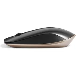 Мишка HP 410 Slim Bluetooth Space Grey (4M0X5AA) - мініатюра 3