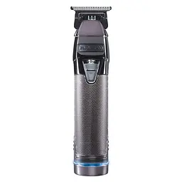 Тример Babyliss Pro FX797E SnapFX - мініатюра 2