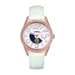 Наручний годинник Temporis T020LS.03