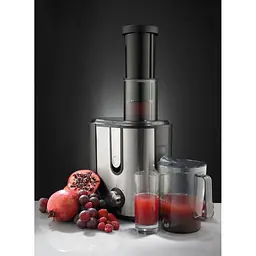 Соковижималка Gorenje JC 900 E - мініатюра 6