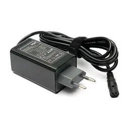 Блок живлення до ноутбуку PowerPlant AD-390 220V, 90W Универсальный (KD00MS0045)