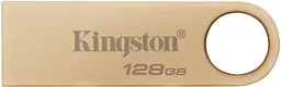 Накопичувач 128GB USB 3.2 Type-A Gen1 DT SE9 G3 Kingston teh0013398 - мініатюра 2