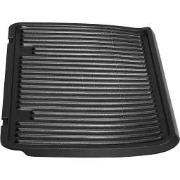 Електрогриль Tefal Optigrill+ XL GC722D16 [120490] - мініатюра 5