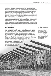 World War II. The Definitive Visual Guide - мініатюра 10