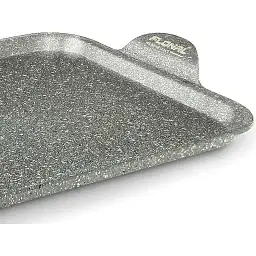 Деко для запікання Flonal Monolite 35х25 см (MOIPR3525) - мініатюра 2