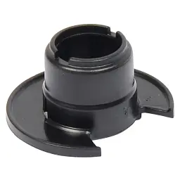 Регулятор потоку води для внутрішнього фільтра Aquael FAN-2 Plus