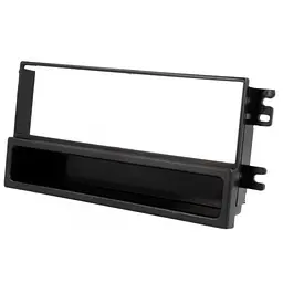 Перехідна рамка KIA Spectra, Sephia, Shuma ACV 281178-06