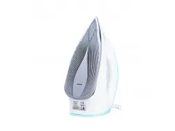 Праска без пари Sokany SK119GR - мініатюра 2