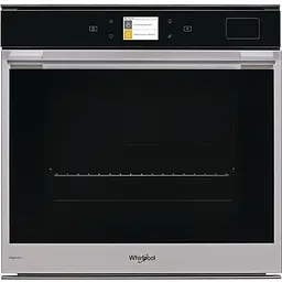 Духовка електрична Whirlpool W9 OP2 4S2 H