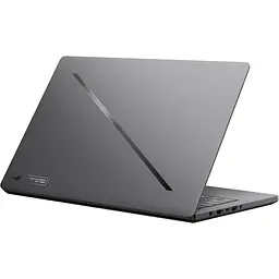 Ноутбук Asus ROG Zephyrus G14 GA403UV [GA403UV-QS062] [135741] - мініатюра 8