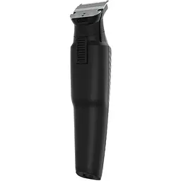 Тример Remington 10-в-1 PG 2100 (61532) - мініатюра 3